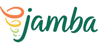 Jamba Juice logo