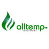 2_alltemplogo all temp logos