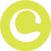 2_bellacures Bellacures logo