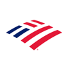 2_df1255f9-9a02-435b-8008-ccbe4b6d6ba8 bank of america logo
