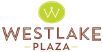 Westlake Plaza logo