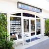 2_4ad05ac4-b313-46f4-9d4b-45497b9ff811 Engel and Völkers Westlake Village