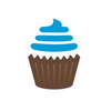 sweet-arleen-logo sweet arleens logo