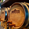 pearldistrict-logo kegs