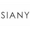 siany logo