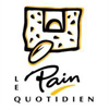 Le Pain Quotidien logo