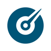 2_92f7adeeb76d7966bdaa93e9e746f0ad Restore Hyper Wellness & Cryo logo