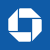 chase bank logo