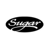 sugar-logo sugar logo