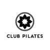 2_clubpilates club pilates logo