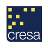 2_cresalogo cresa logo