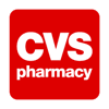 2_cvs_pharm CVS logo
