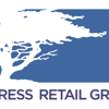 2_cypress_logo cypress retail group logo