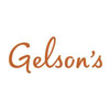 gelsons market logo