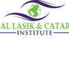 Global Lasik and Cataract Institute logo