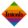2_intosh_logo Intosh Computing Services logo