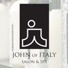 2_joi_logo0 John of Italy Salon & Spa logo