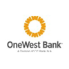 Onewest bank logo