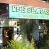 theseacasa-logo The Sea Casa exterior