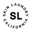 2_sl_stamp_blk-01 skin laundry logo