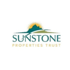 sunstone properties trust logo