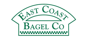 EastCoastBagelCo-logo east coast bagel logo