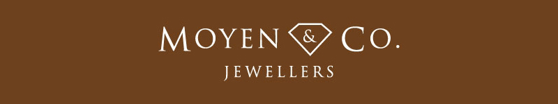 Moyen-Logo moyen and co. jewelers logo
