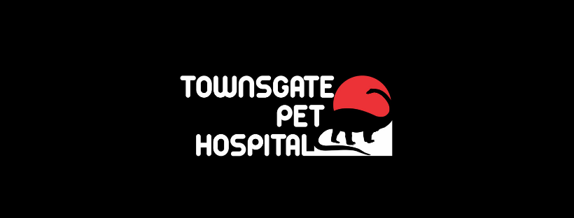 townsgate pet hospital