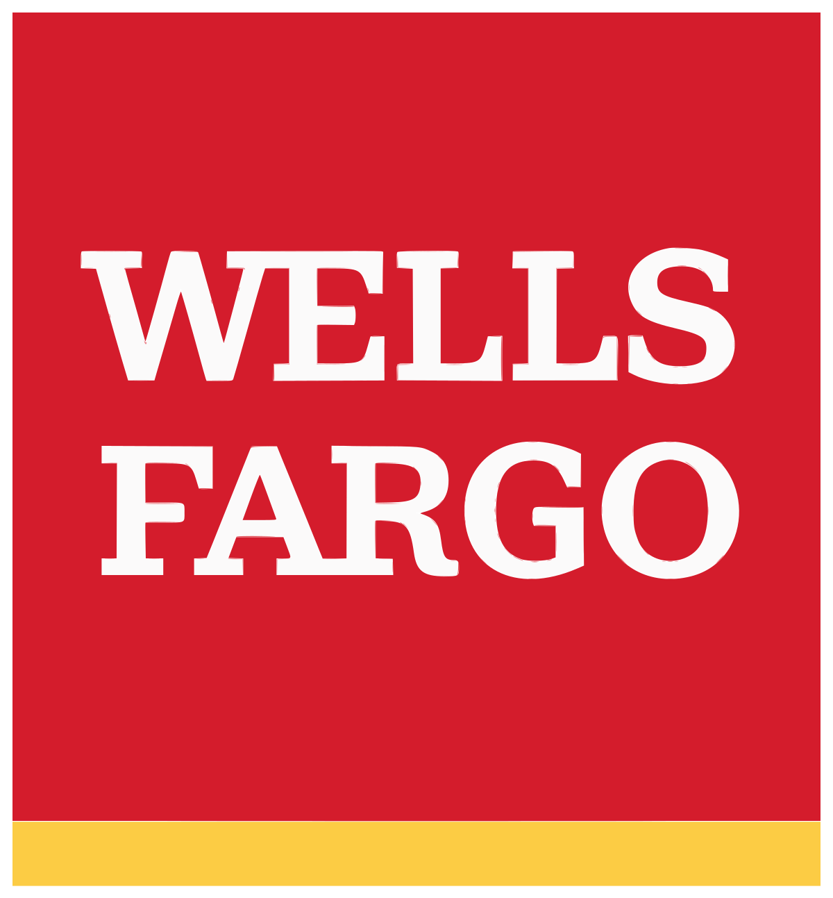 Wells_Fargo_Logo_(2020).svg wells fargo logo