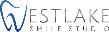 WestlakeSmileStudio-Logo westlake smile studio logo