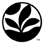 pressed logo