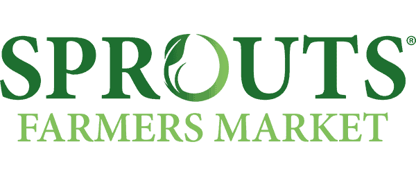 sprouts-logo sprouts farmers market logo