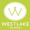 westlake village logo