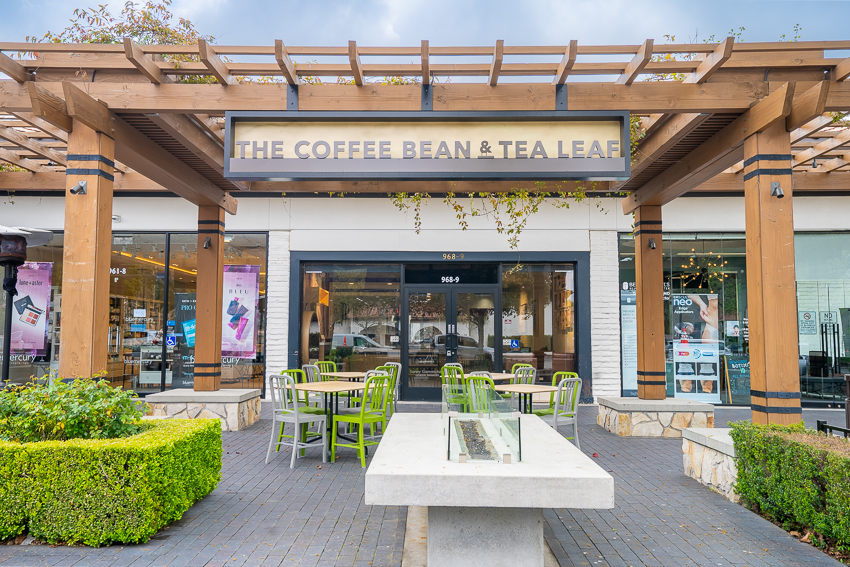 Join us for Reopening Celebration benefiting the Cancer Support